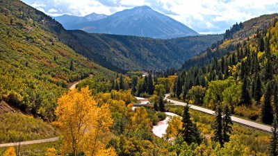 Selling a Home in Divide, Colorado