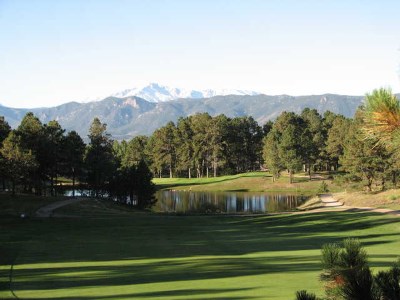 homes for sale in Monument, Colorado